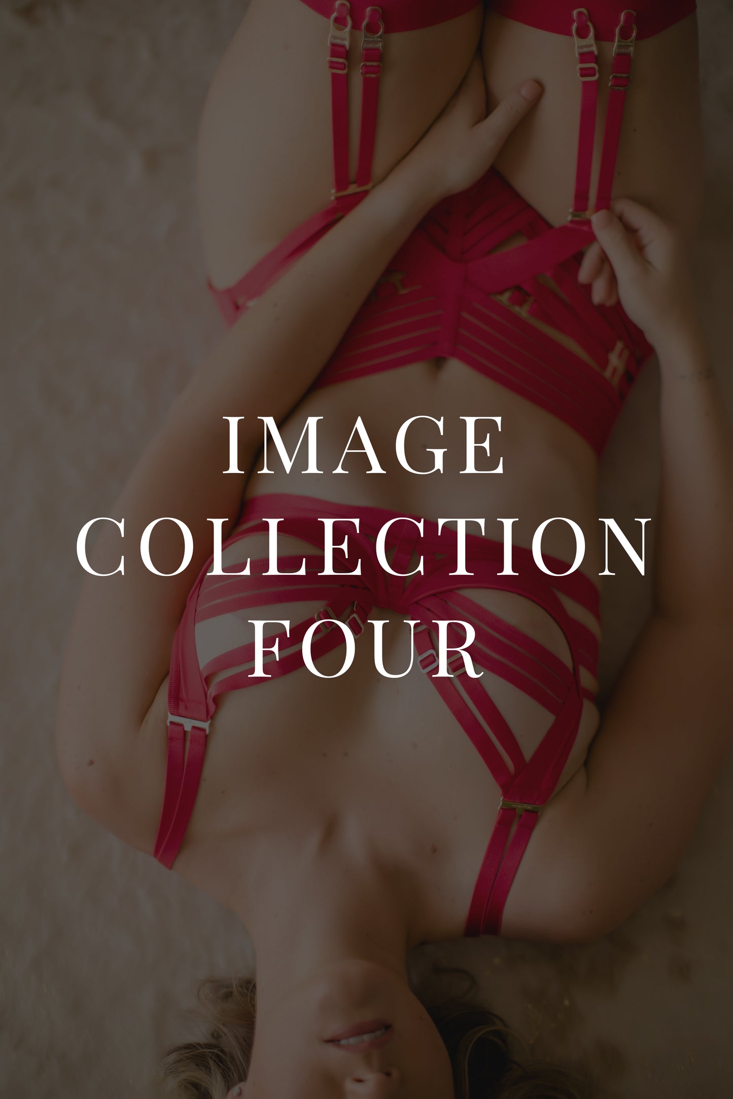 Collection 4: The Elegant Album