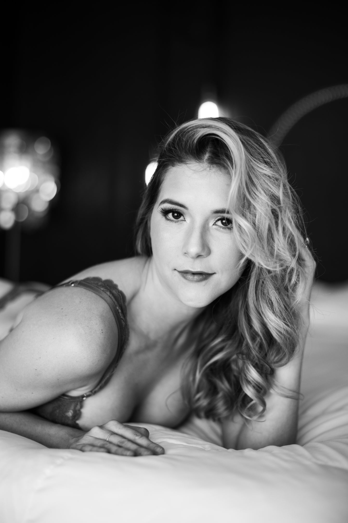 $99 Session Fee Mother's Day Special